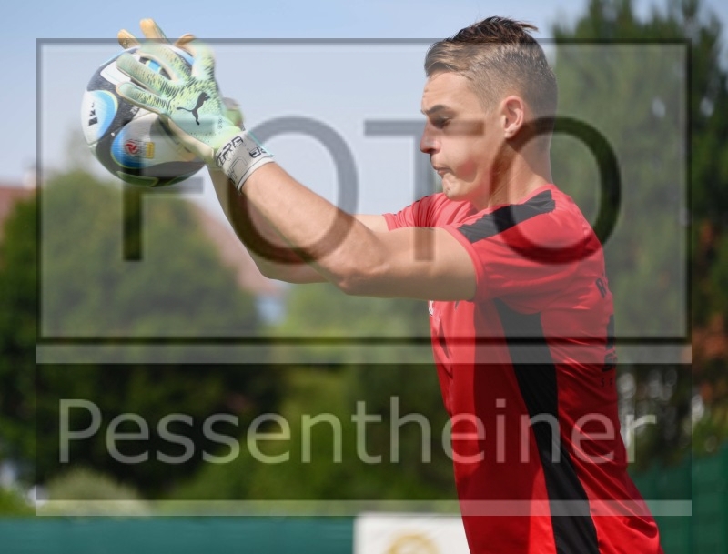 Trainingslager (08.-11.07.2023)_8