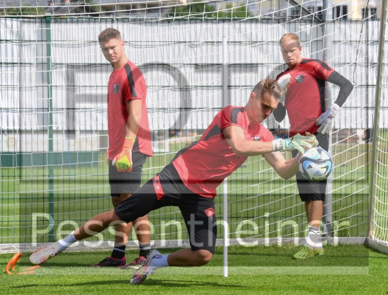 Trainingslager (08.-11.07.2023)_13