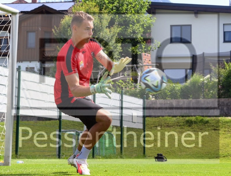 Trainingslager (08.-11.07.2023)_15