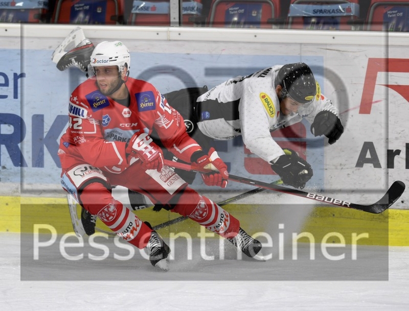 EC-KAC - Dornbirn Bulldogs (09.11.2020)_7