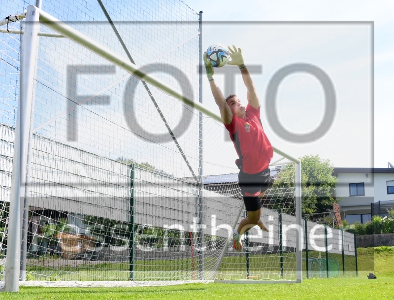 Trainingslager (08.-11.07.2023)_16