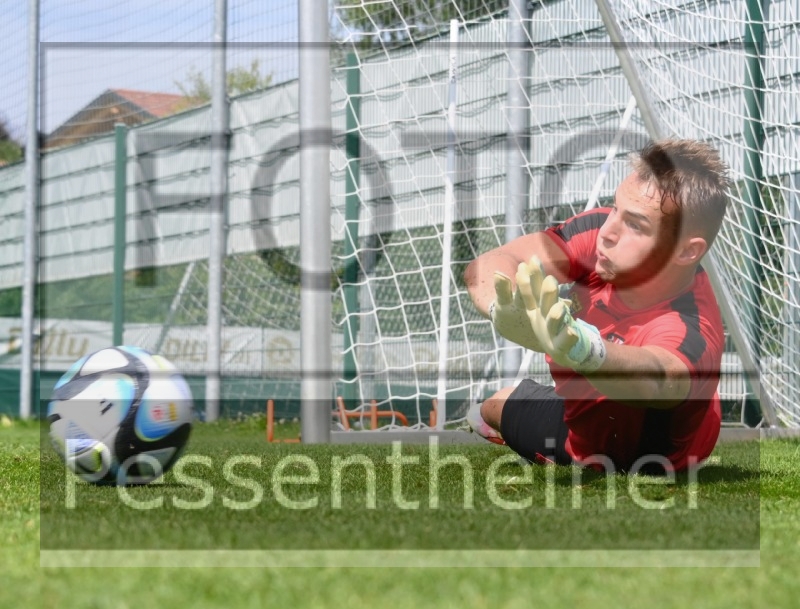 Trainingslager (08.-11.07.2023)_18