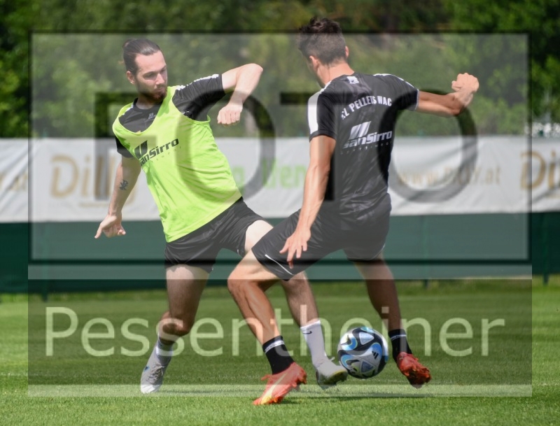 Trainingslager (08.-11.07.2023)_1