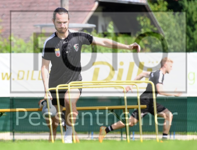 Trainingslager (08.-11.07.2023)_4