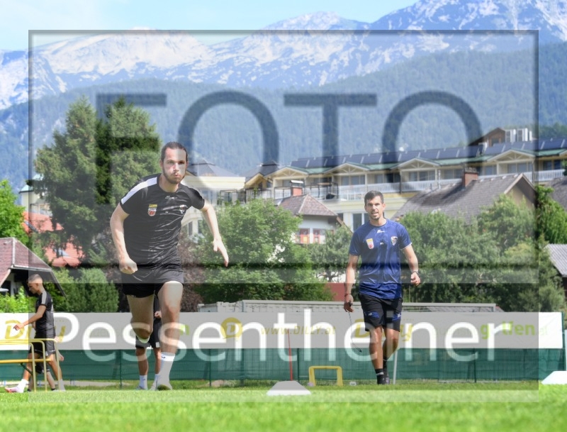 Trainingslager (08.-11.07.2023)_7