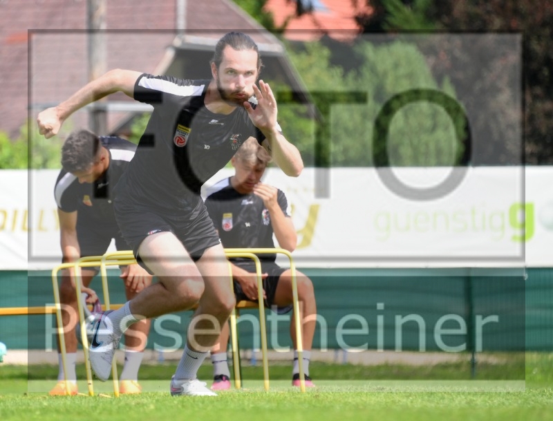 Trainingslager (08.-11.07.2023)_8