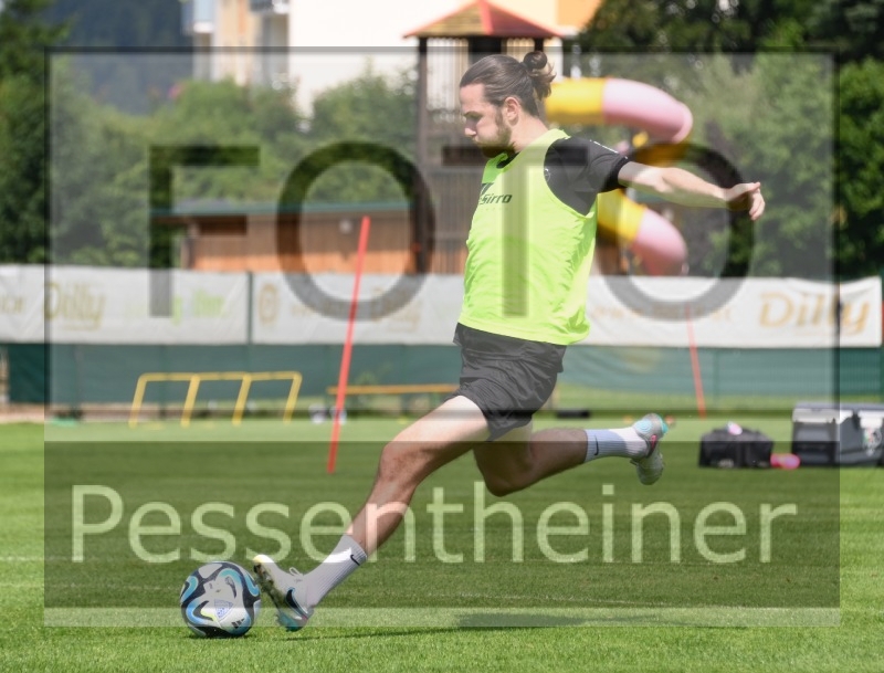 Trainingslager (08.-11.07.2023)_9