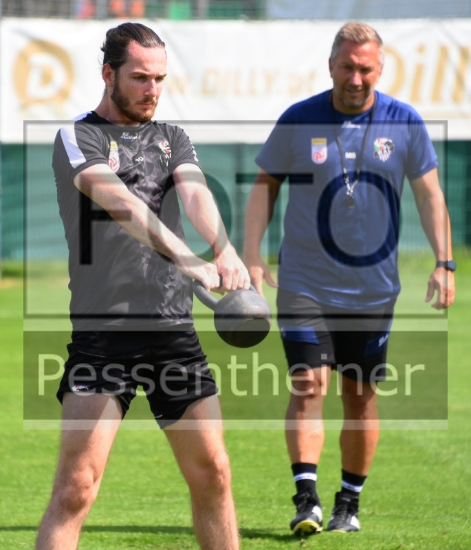 Trainingslager (08.-11.07.2023)_10