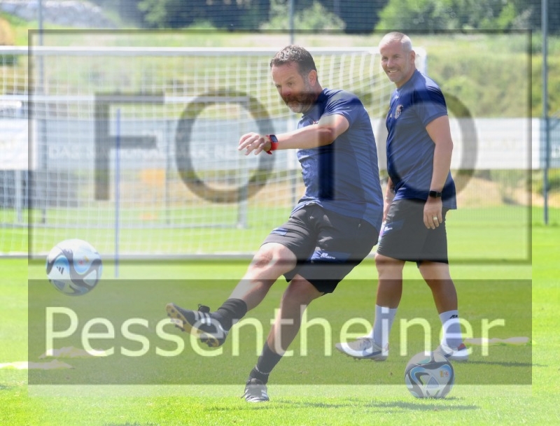 Trainingslager (08.-11.07.2023)_1