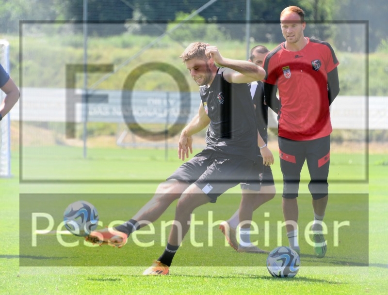 Trainingslager (08.-11.07.2023)_2
