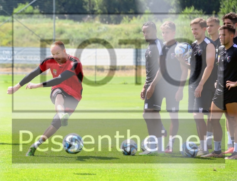 Trainingslager (08.-11.07.2023)_3
