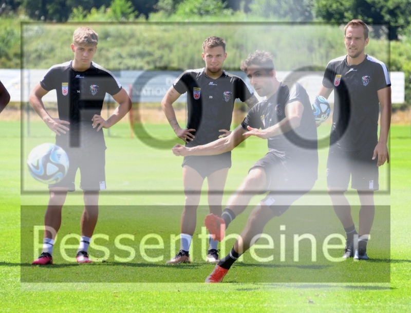 Trainingslager (08.-11.07.2023)_4
