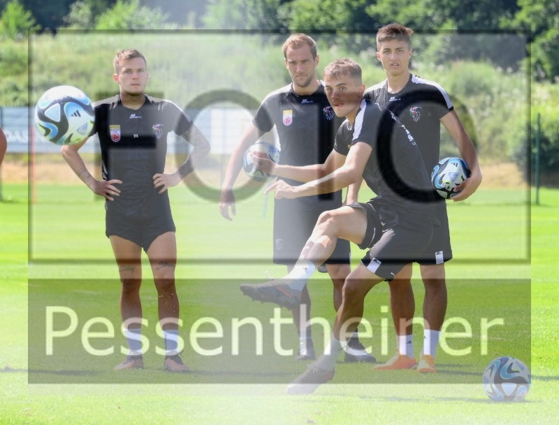 Trainingslager (08.-11.07.2023)_5