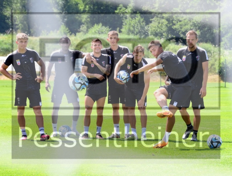 Trainingslager (08.-11.07.2023)_6