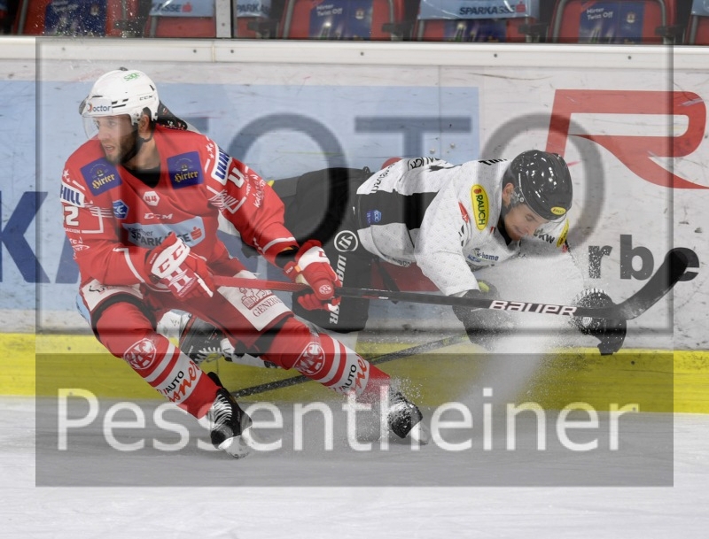 EC-KAC - Dornbirn Bulldogs (09.11.2020)_9