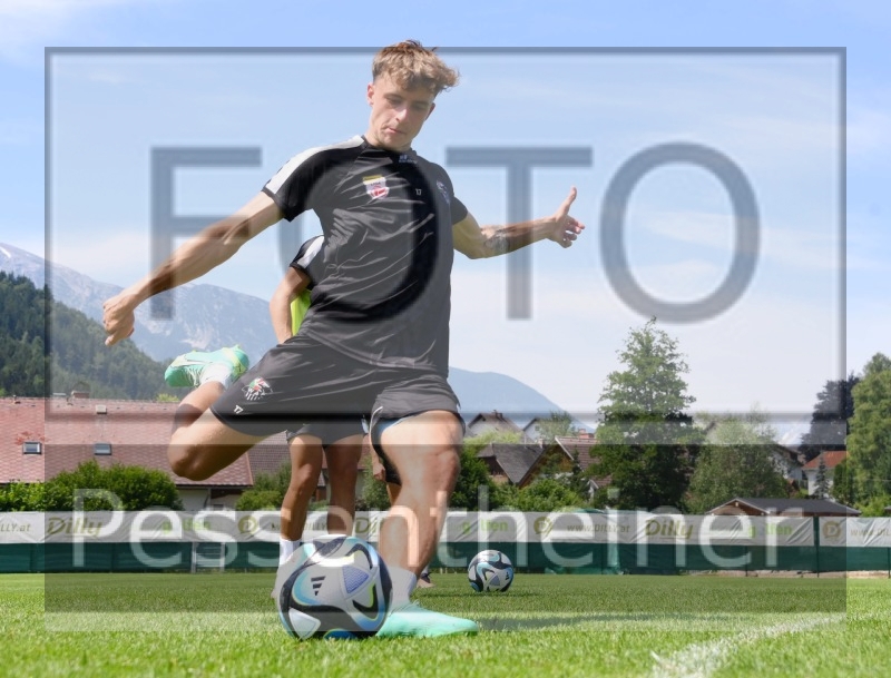 Trainingslager (08.-11.07.2023)_9