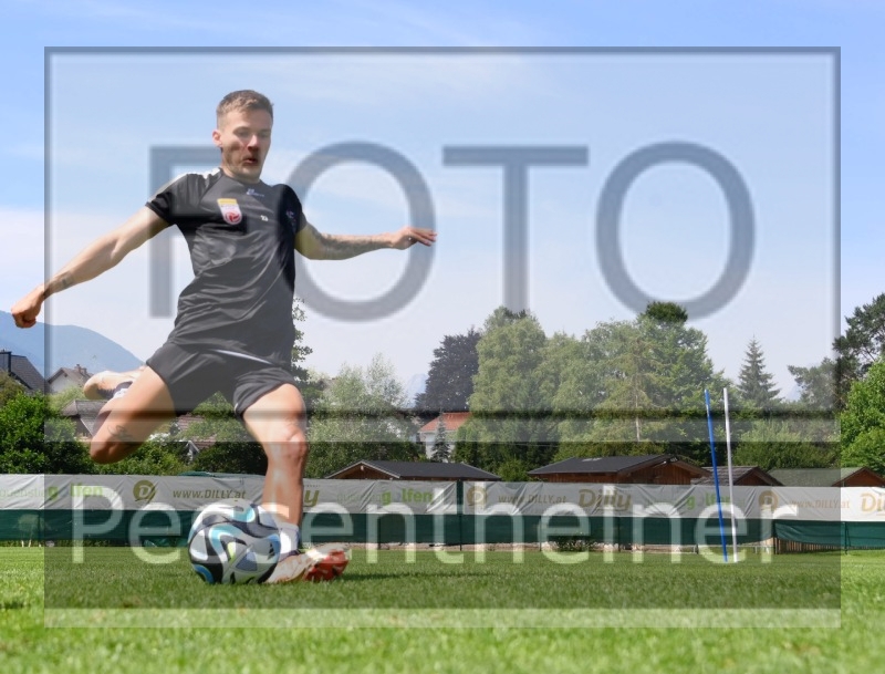 Trainingslager (08.-11.07.2023)_10