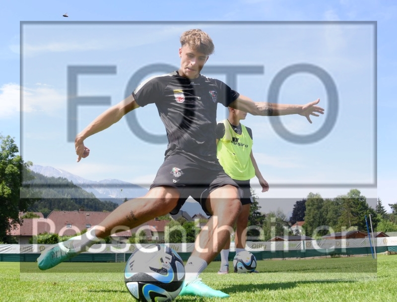 Trainingslager (08.-11.07.2023)_11