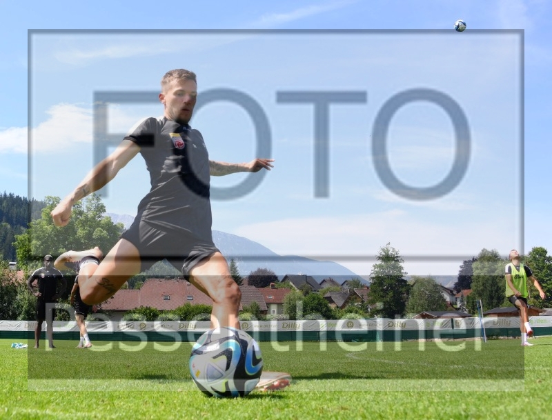 Trainingslager (08.-11.07.2023)_12