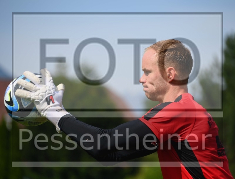 Trainingslager (08.-11.07.2023)_13