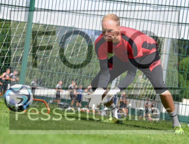 Trainingslager (08.-11.07.2023)_14