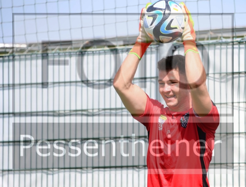 Trainingslager (08.-11.07.2023)_15