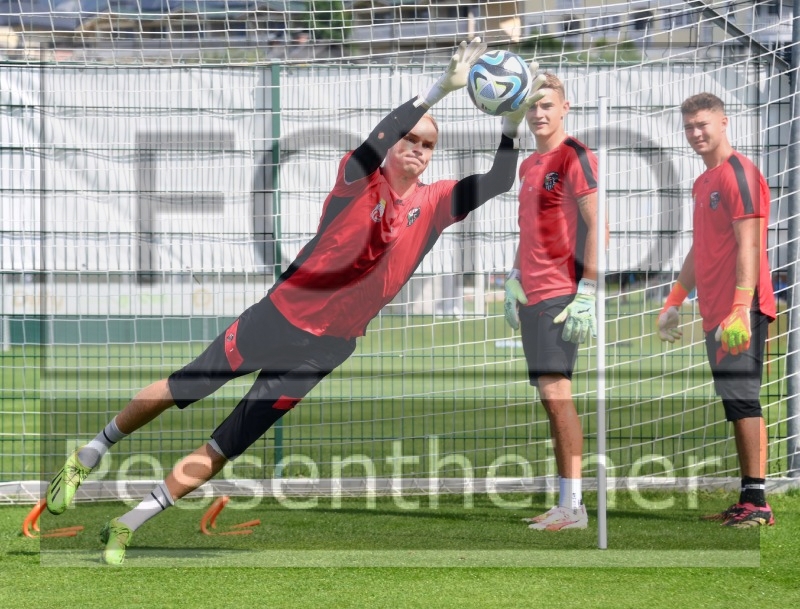 Trainingslager (08.-11.07.2023)_16