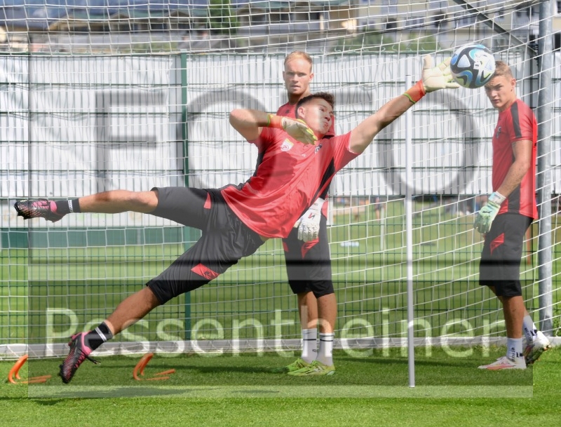 Trainingslager (08.-11.07.2023)_17