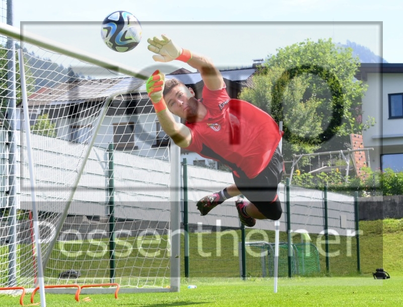 Trainingslager (08.-11.07.2023)_19