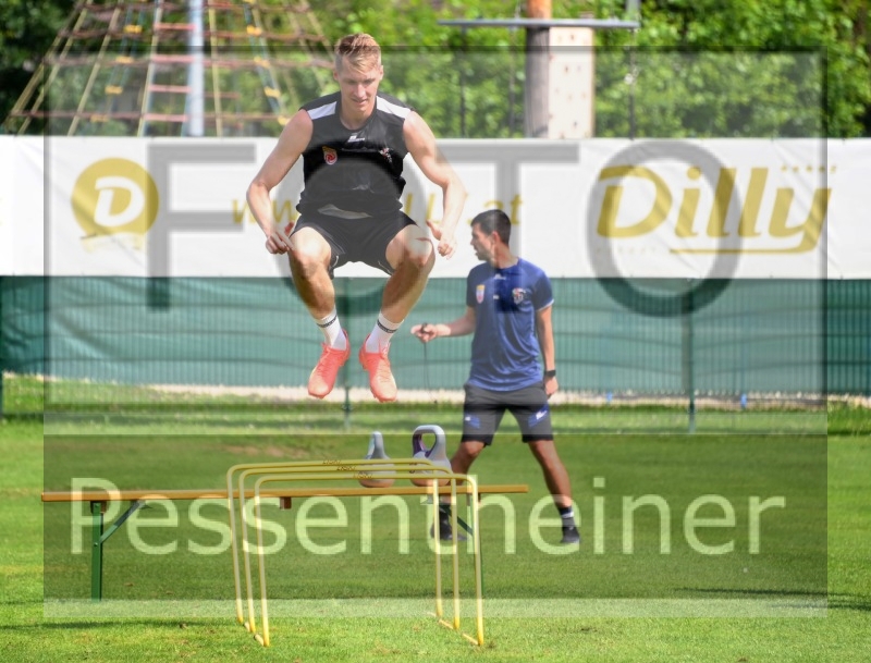 Trainingslager (08.-11.07.2023)_20