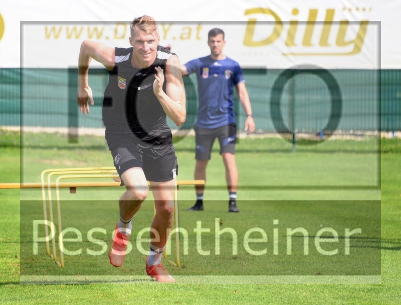 Trainingslager (08.-11.07.2023)_21