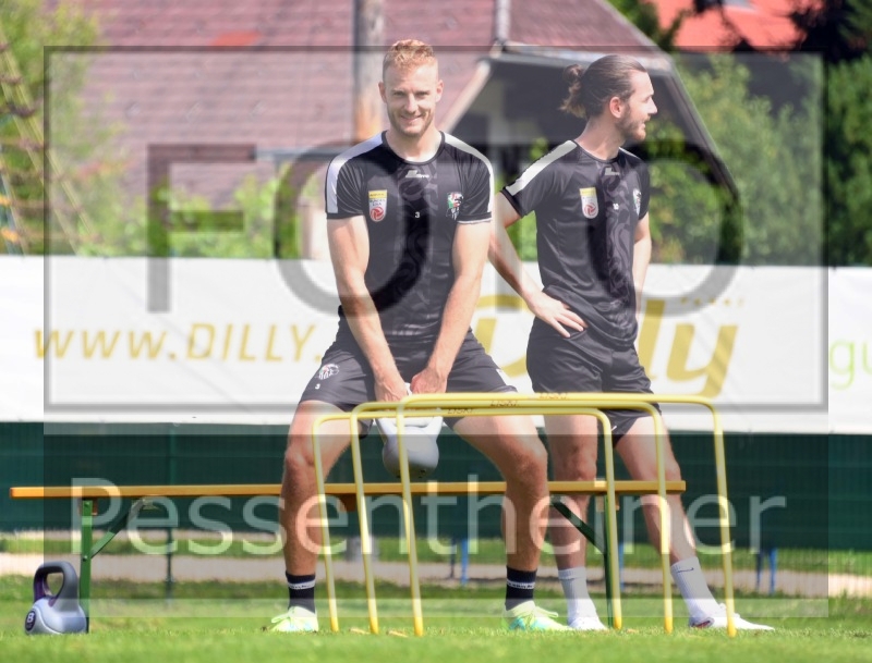 Trainingslager (08.-11.07.2023)_22