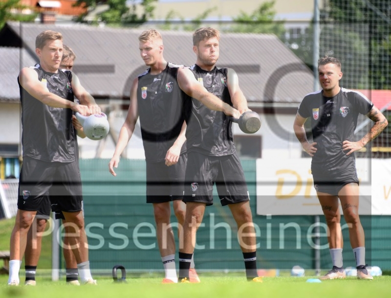 Trainingslager (08.-11.07.2023)_23