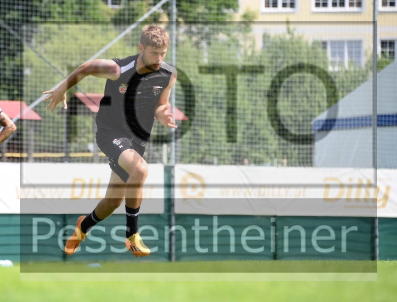 Trainingslager (08.-11.07.2023)_24