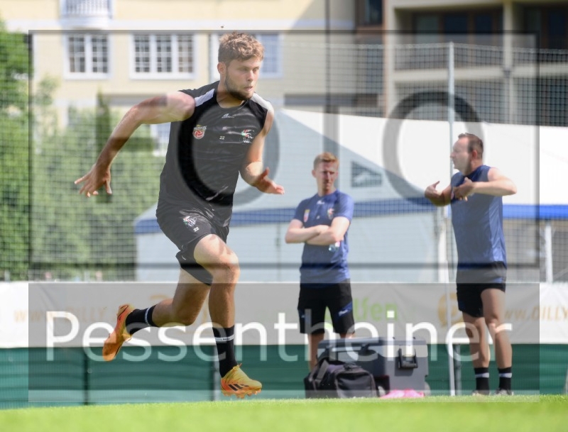 Trainingslager (08.-11.07.2023)_25