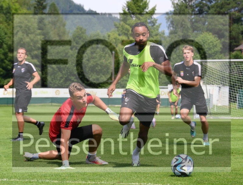 Trainingslager (08.-11.07.2023)_26