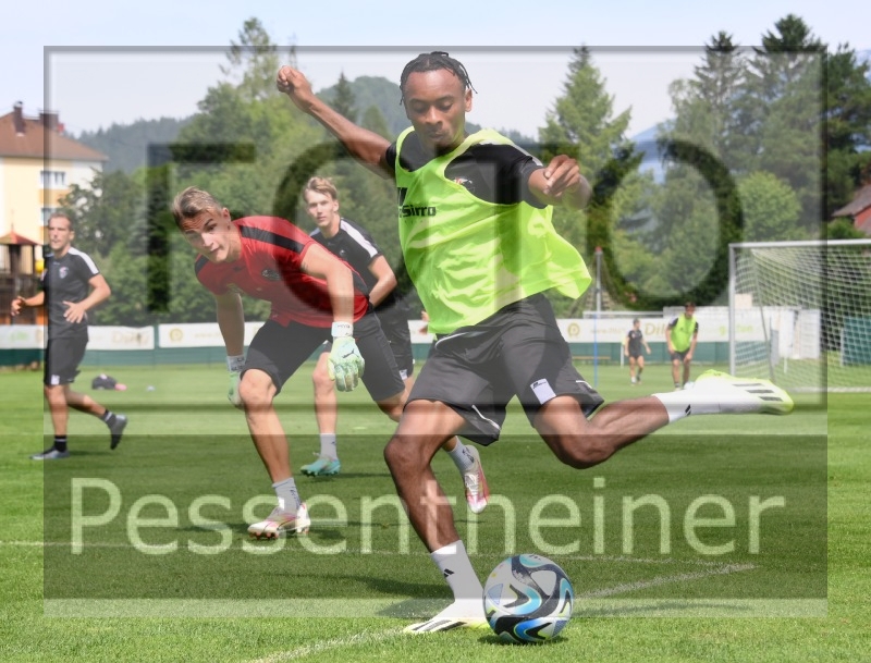 Trainingslager (08.-11.07.2023)_27