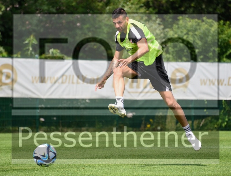 Trainingslager (08.-11.07.2023)_28