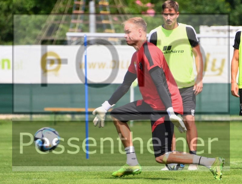Trainingslager (08.-11.07.2023)_29