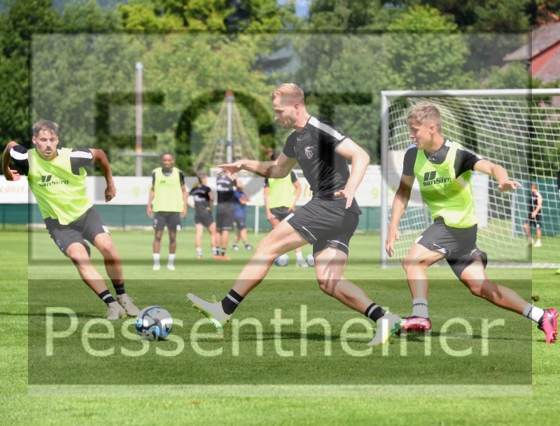 Trainingslager (08.-11.07.2023)_30