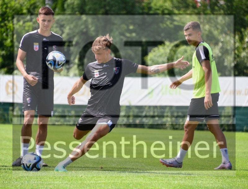 Trainingslager (08.-11.07.2023)_32