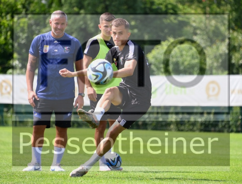 Trainingslager (08.-11.07.2023)_33