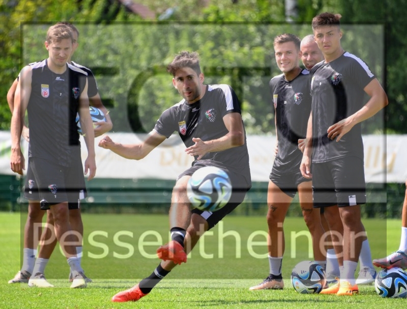 Trainingslager (08.-11.07.2023)_34