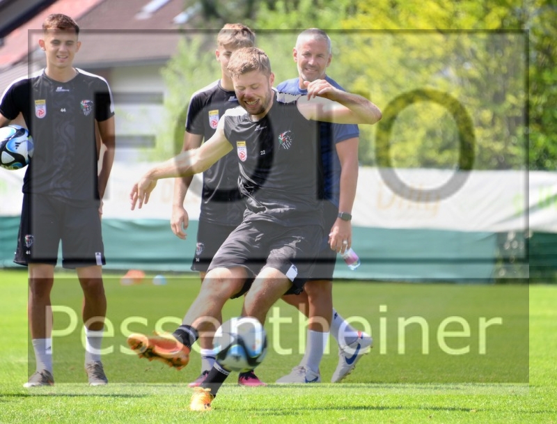 Trainingslager (08.-11.07.2023)_35