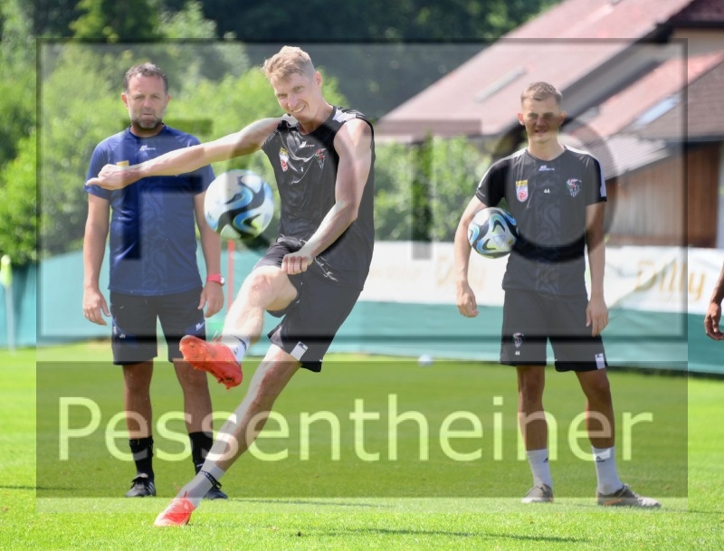 Trainingslager (08.-11.07.2023)_36