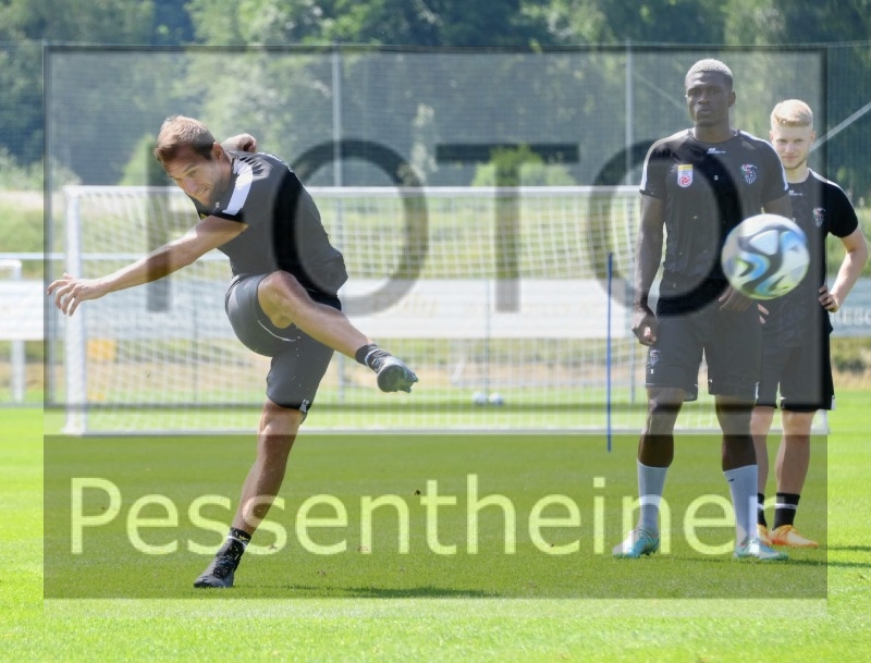Trainingslager (08.-11.07.2023)_37