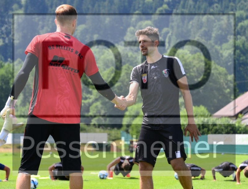 Trainingslager (08.-11.07.2023)_38