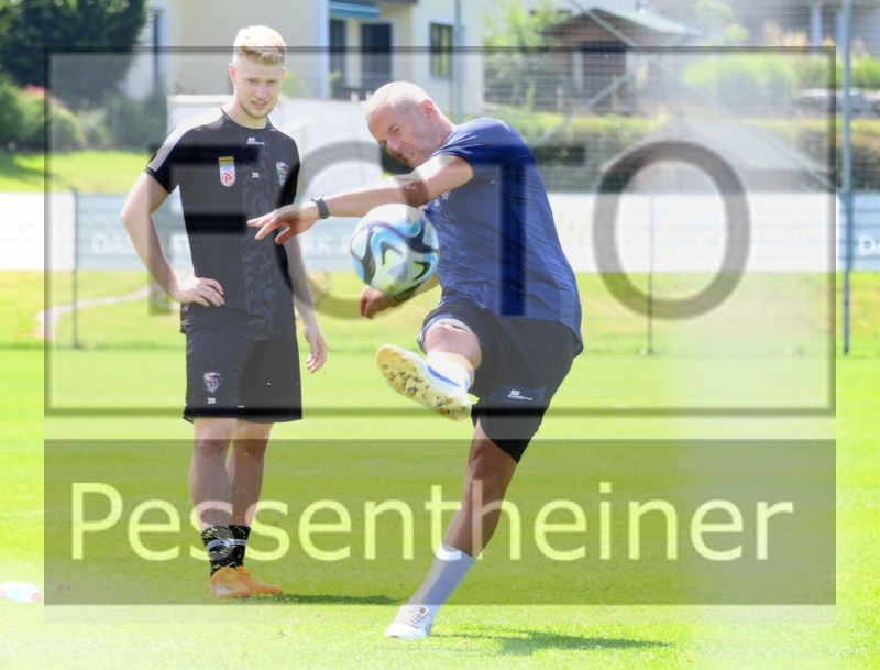 Trainingslager (08.-11.07.2023)_39