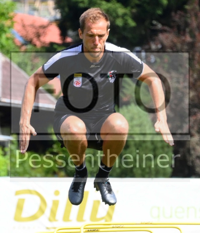Trainingslager (08.-11.07.2023)_1