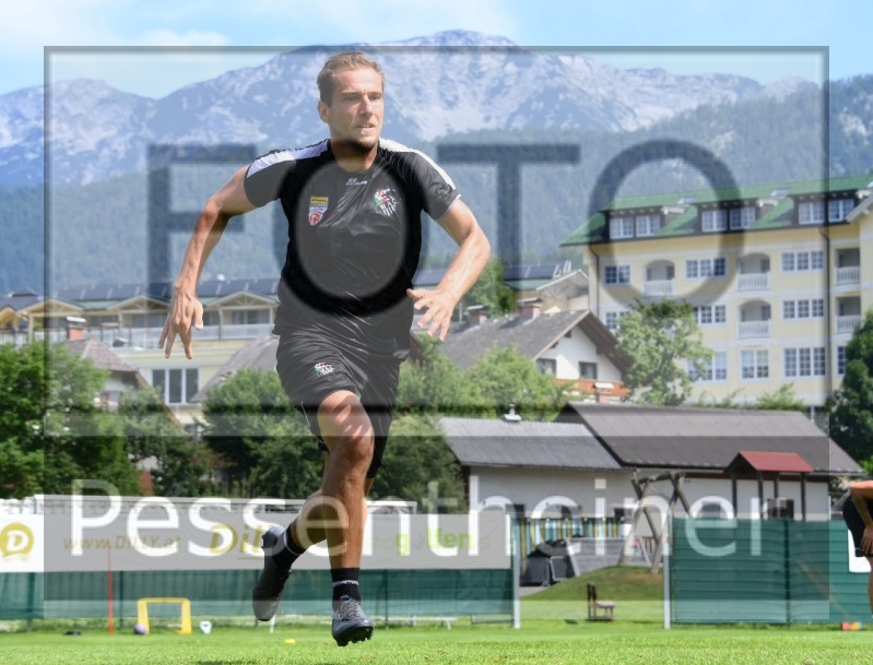 Trainingslager (08.-11.07.2023)_4
